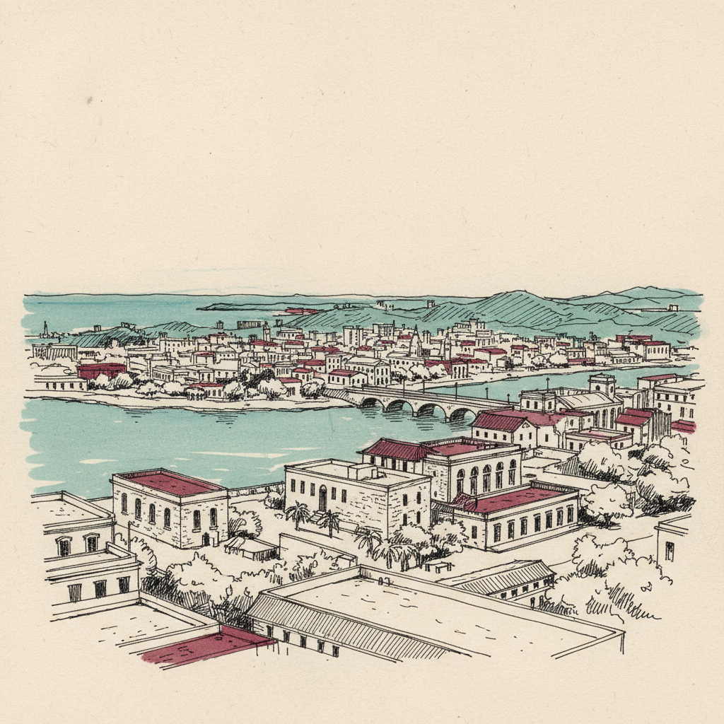 Matanzas