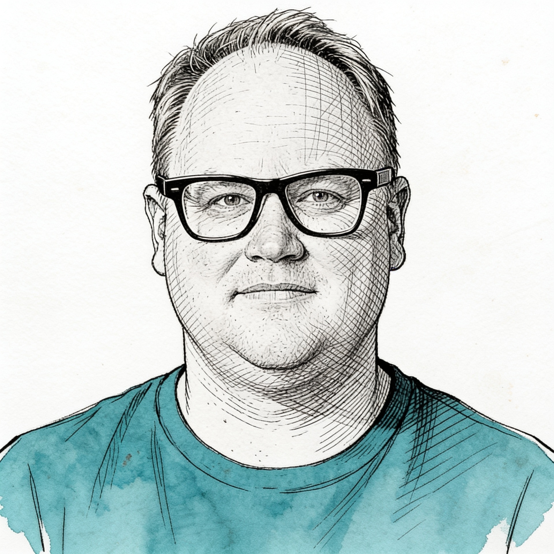 Matt Miller