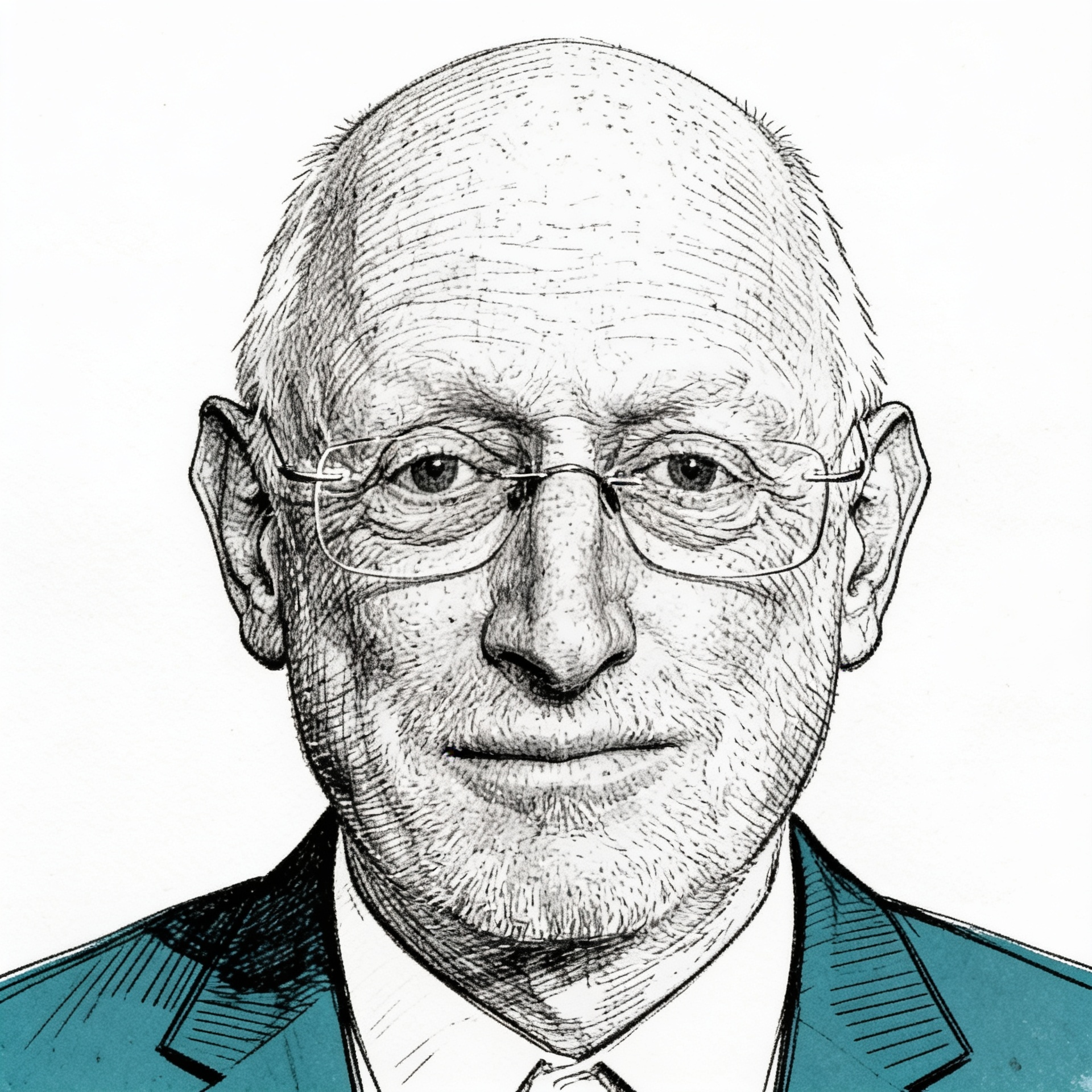 Max Caller