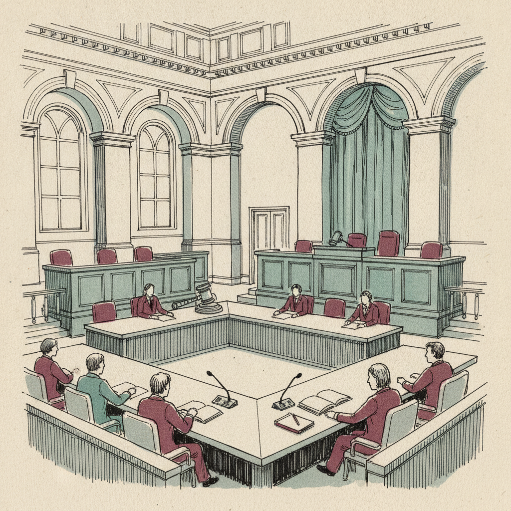 Mayo County Council