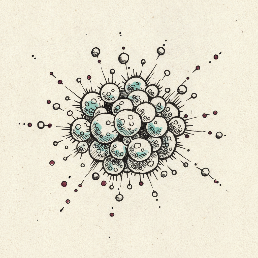 Measles