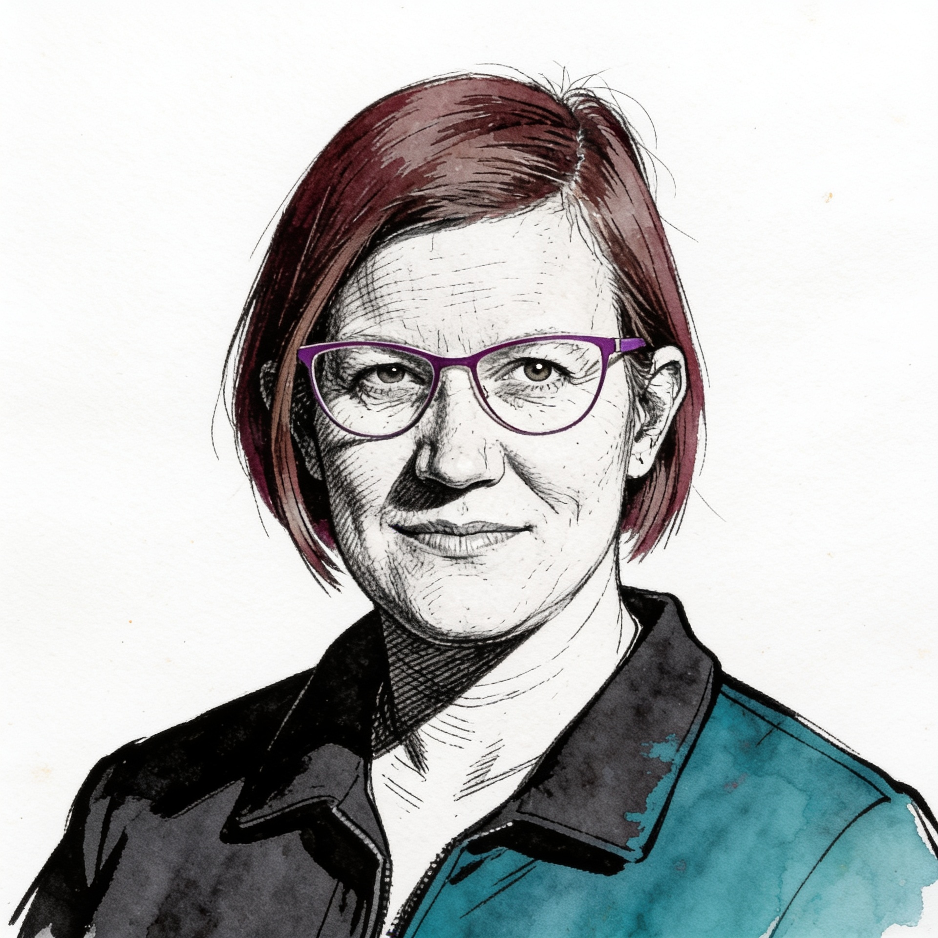 Meg Hillier