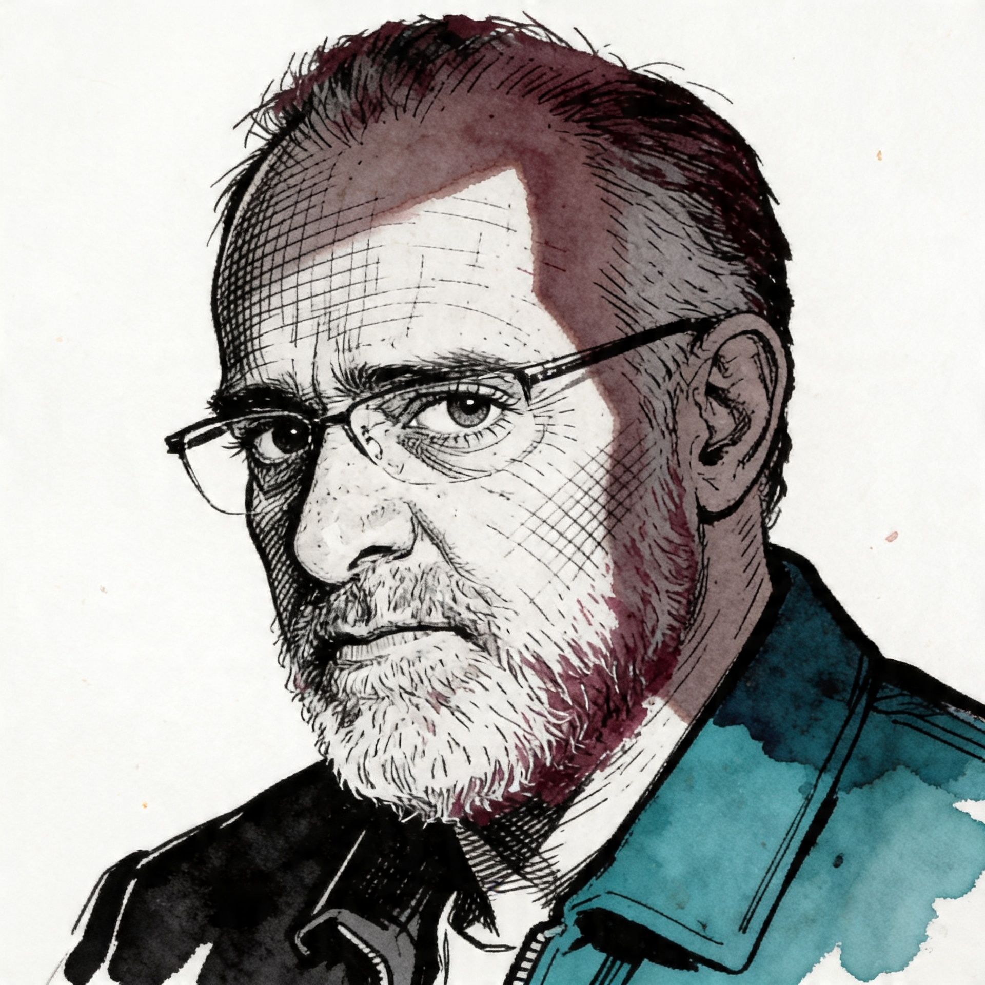 Mehdi Mohammed Nabi