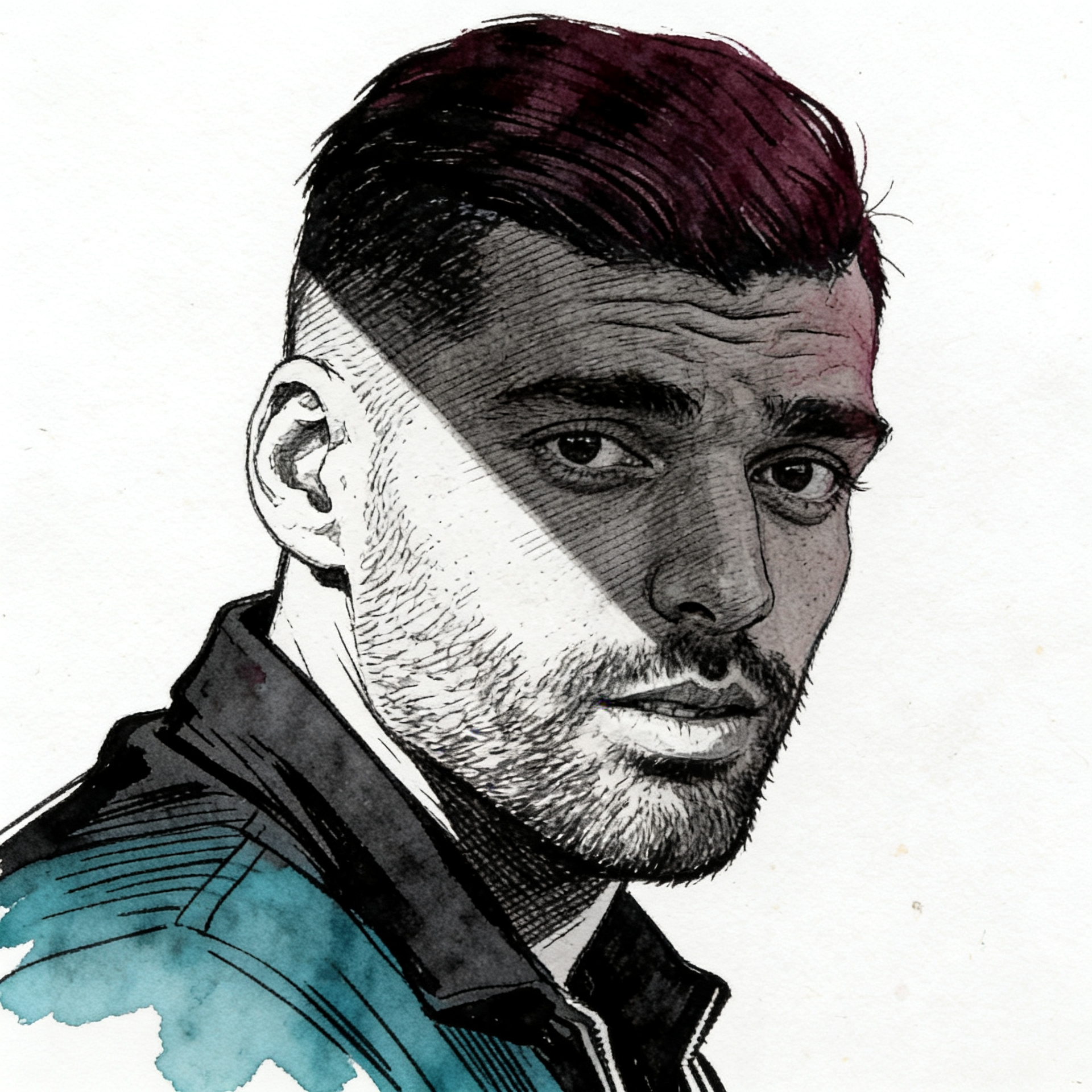 Mehdi Taremi