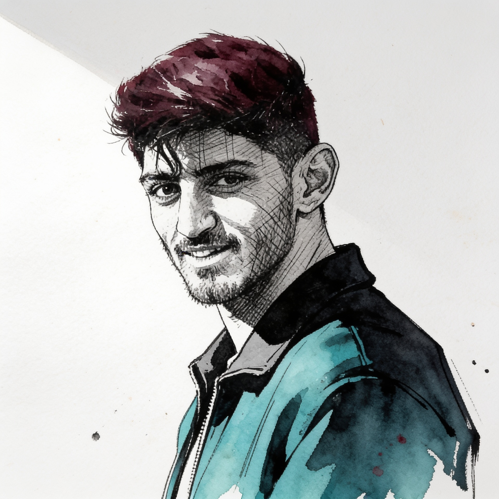 Mehdi Torabi