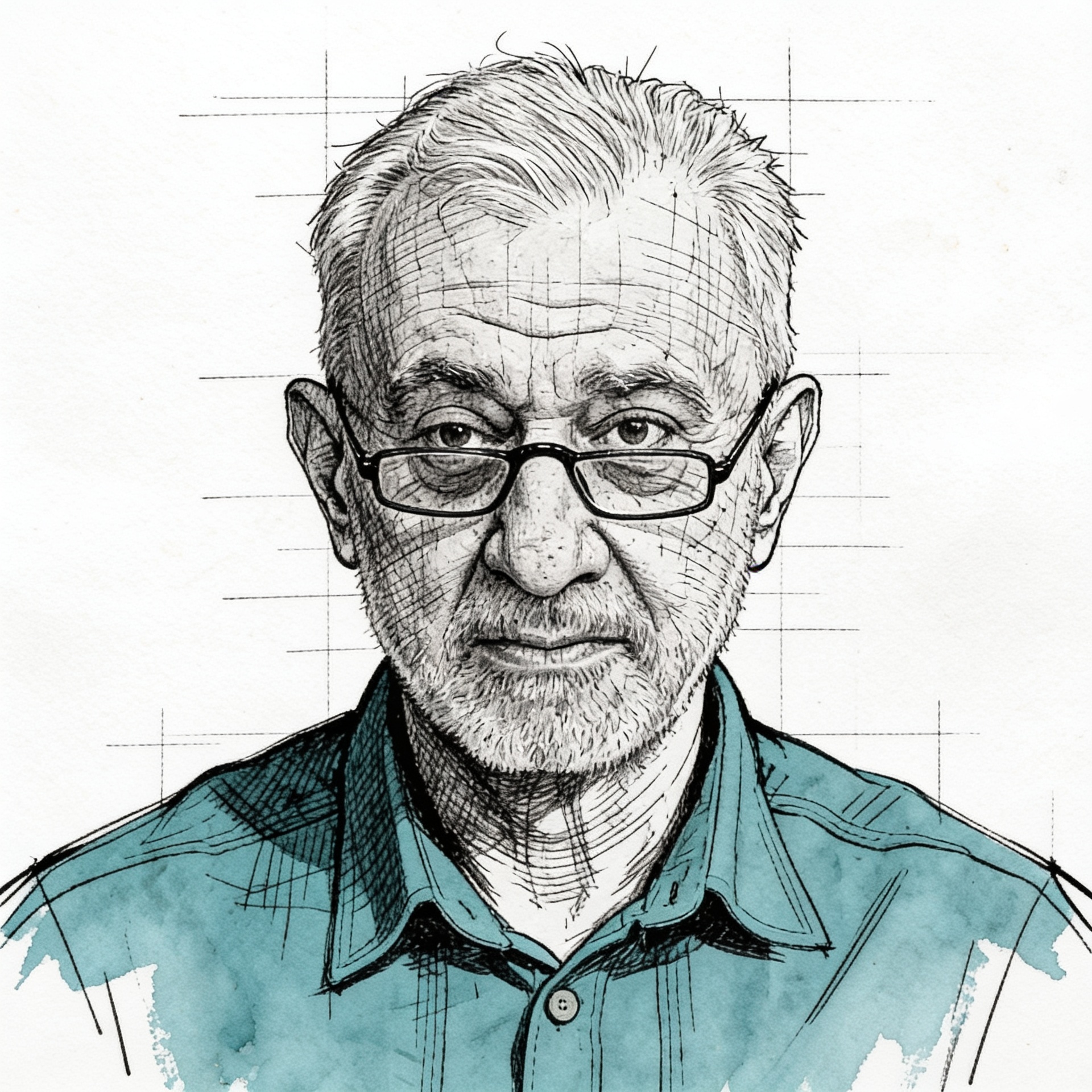 Mehrdad Akhlaghi