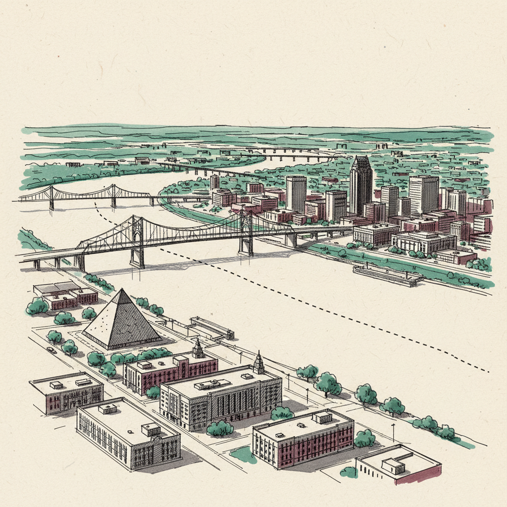 Memphis