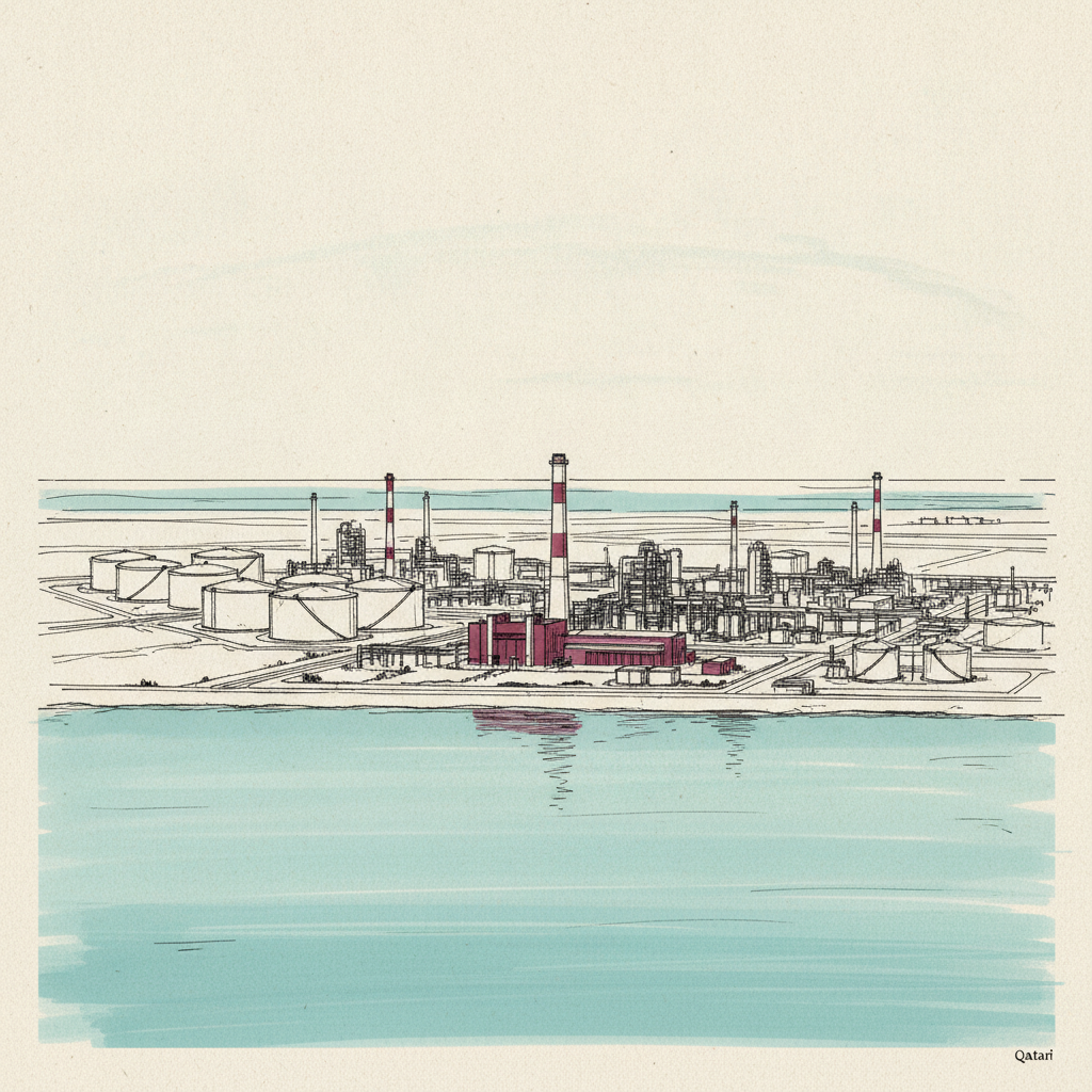 Mesaieed