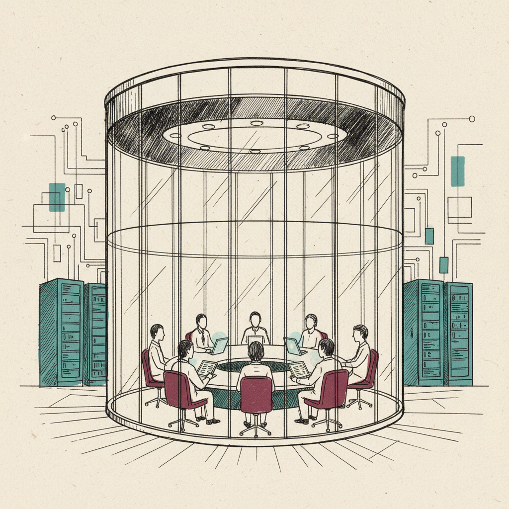 Meta Superintelligence Labs