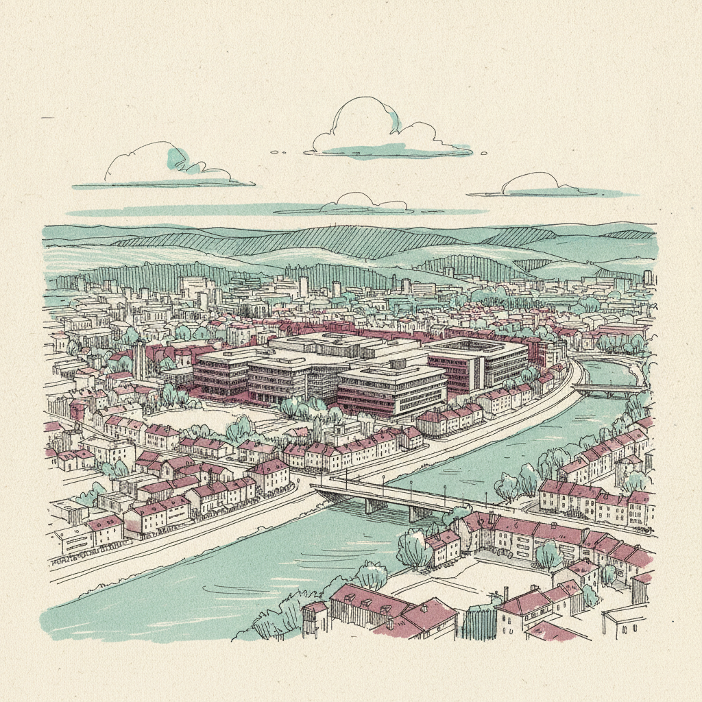 Meudon