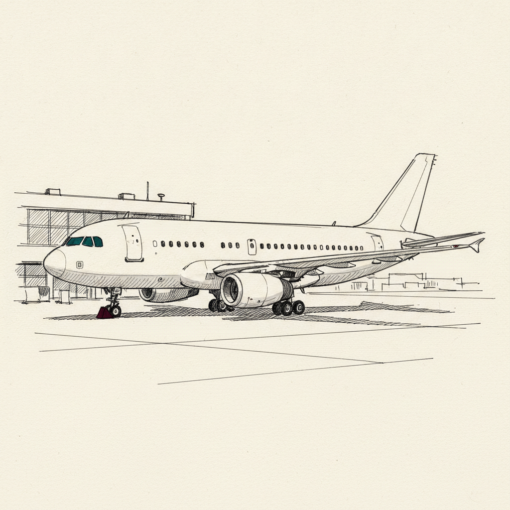Mexicana de Aviación