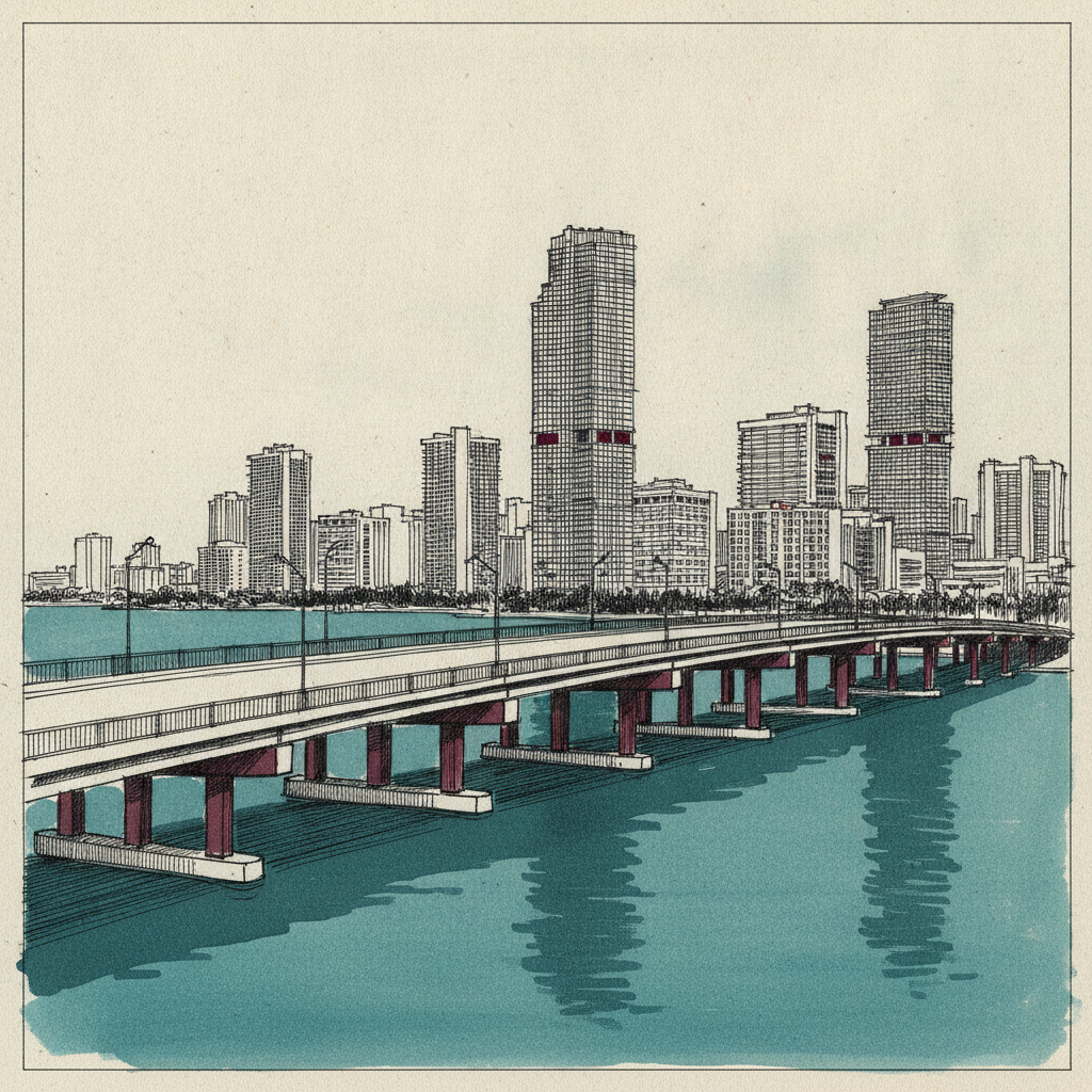 Miami-Dade County