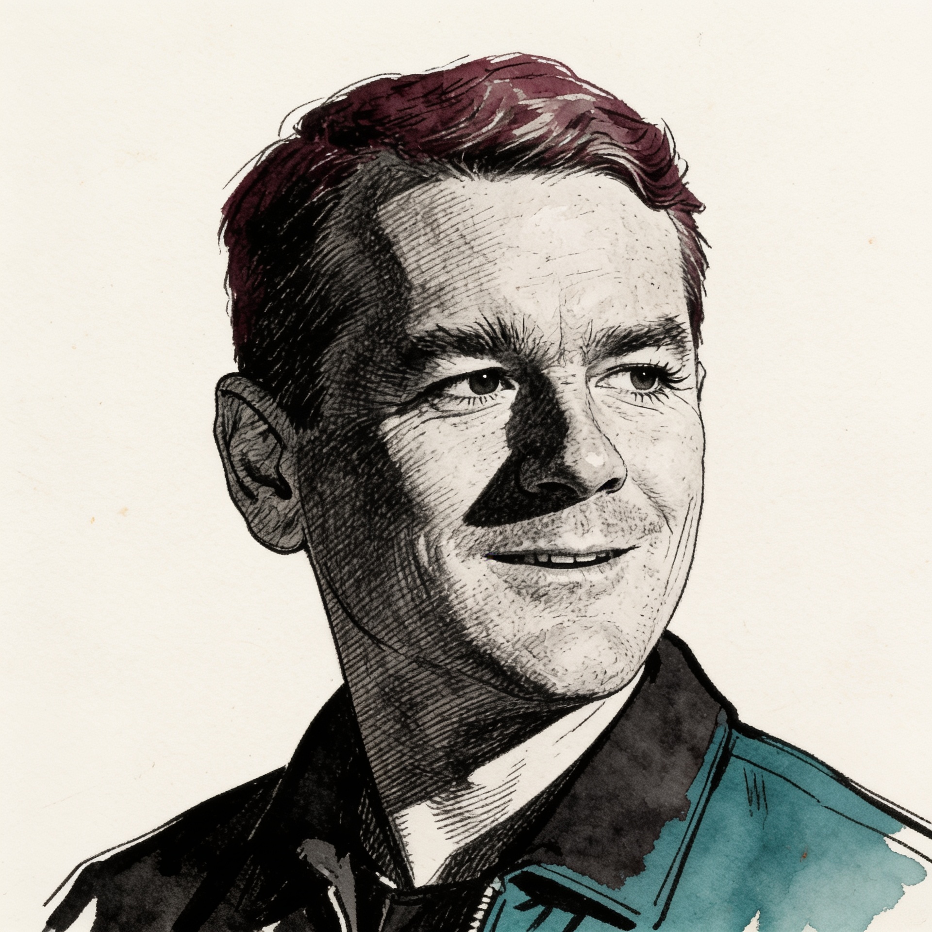 Michael Bennet
