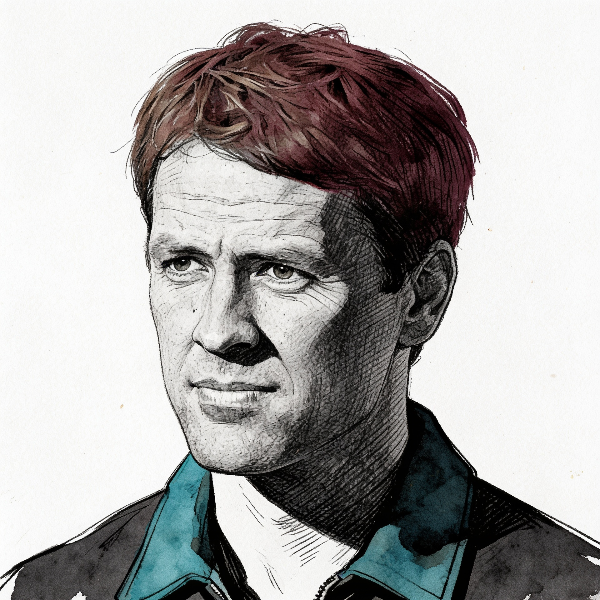 Michael Owen