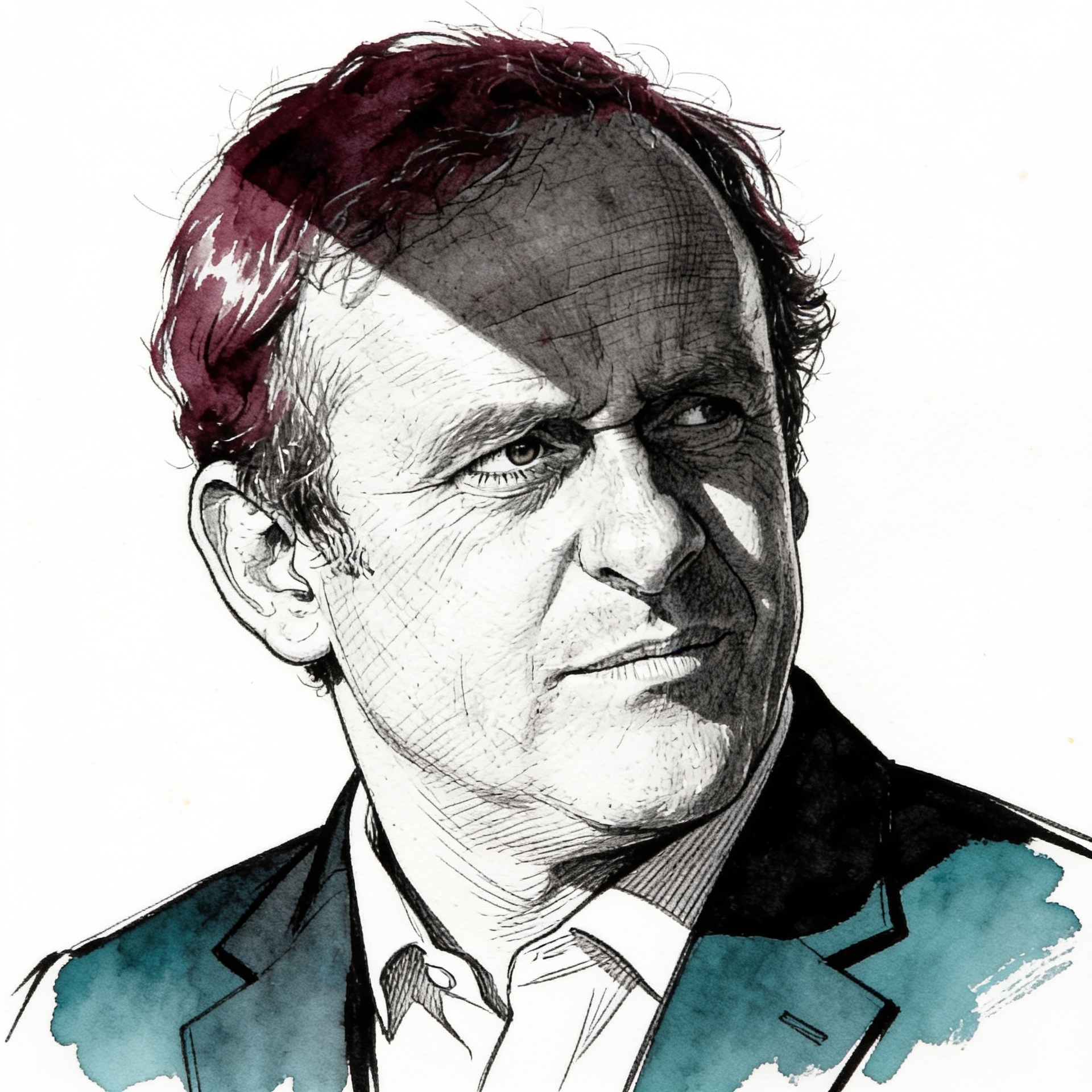 Michel Platini