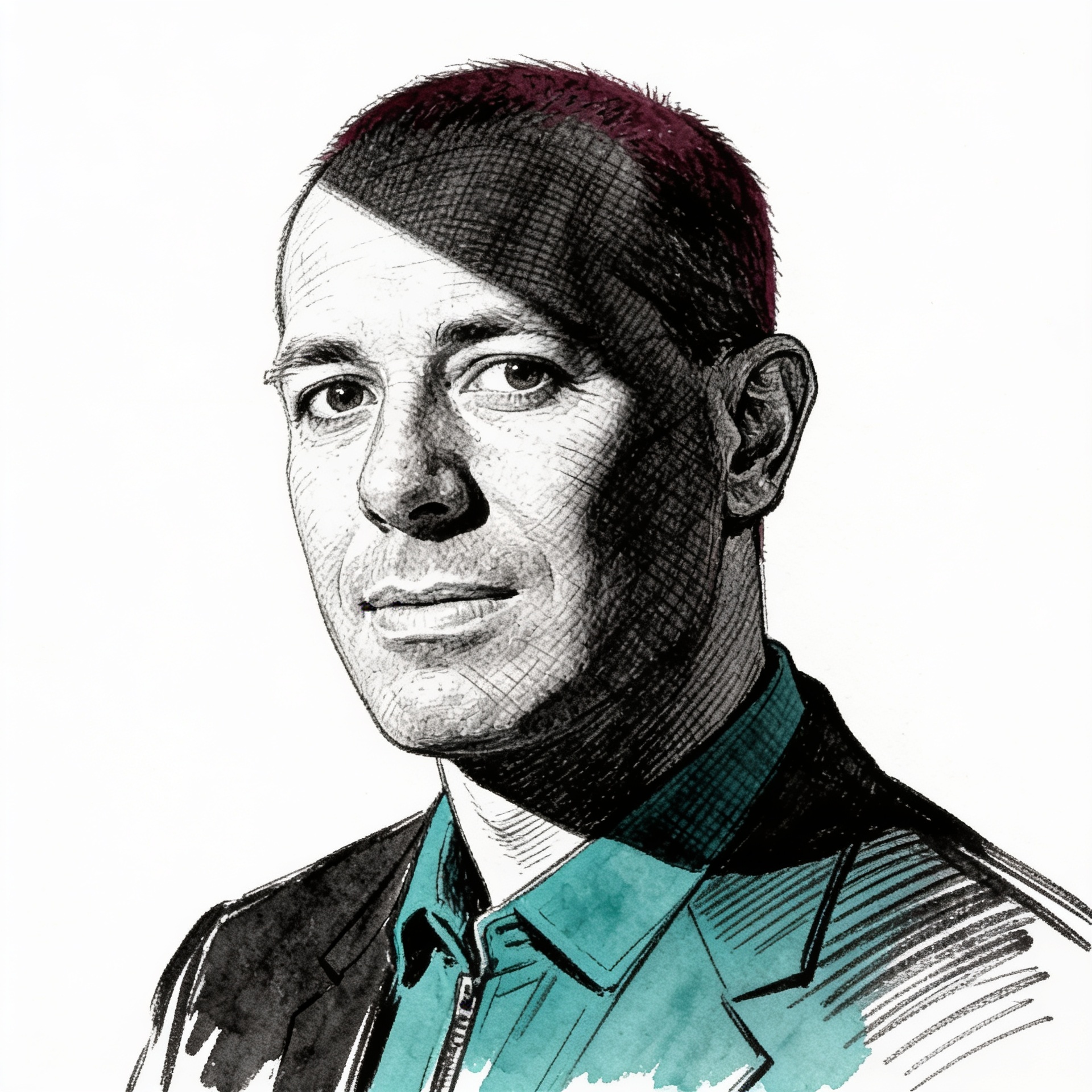 Michele Zuin