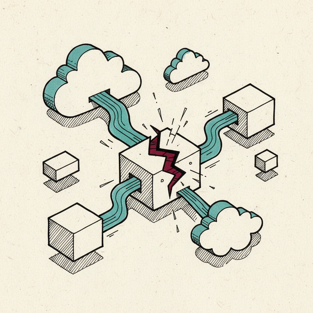 Microsoft SharePoint