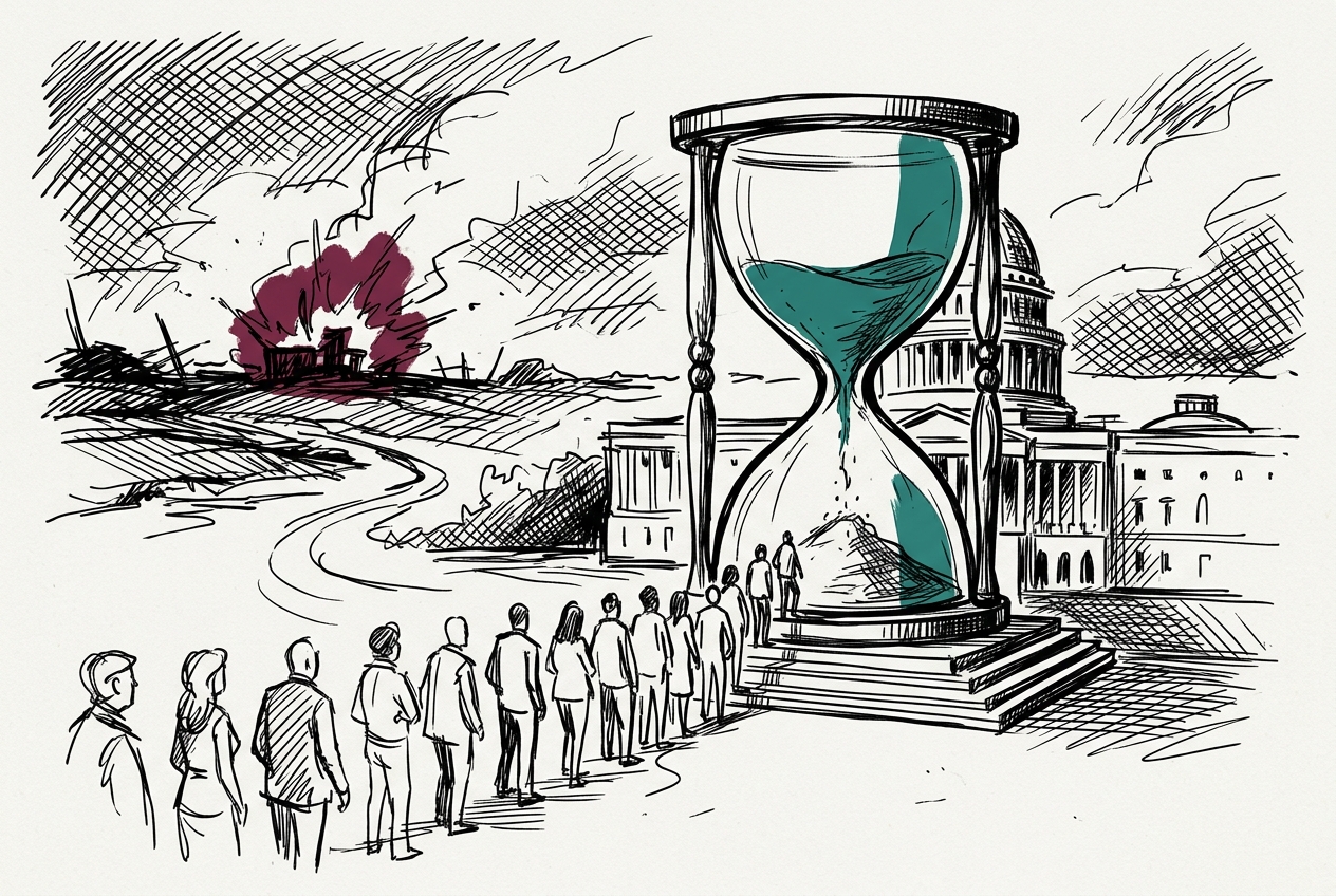 Midterm elections