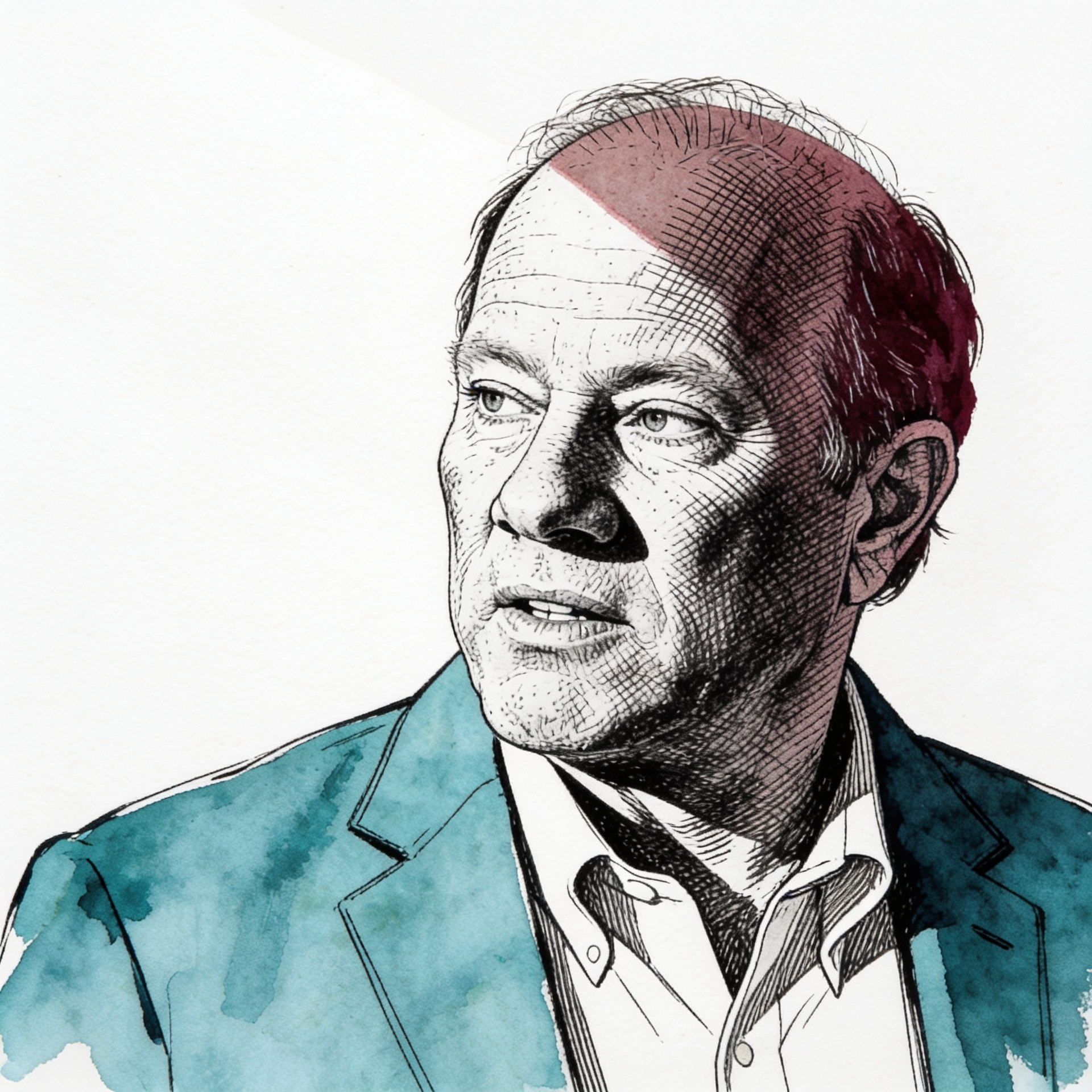 Mike Duggan