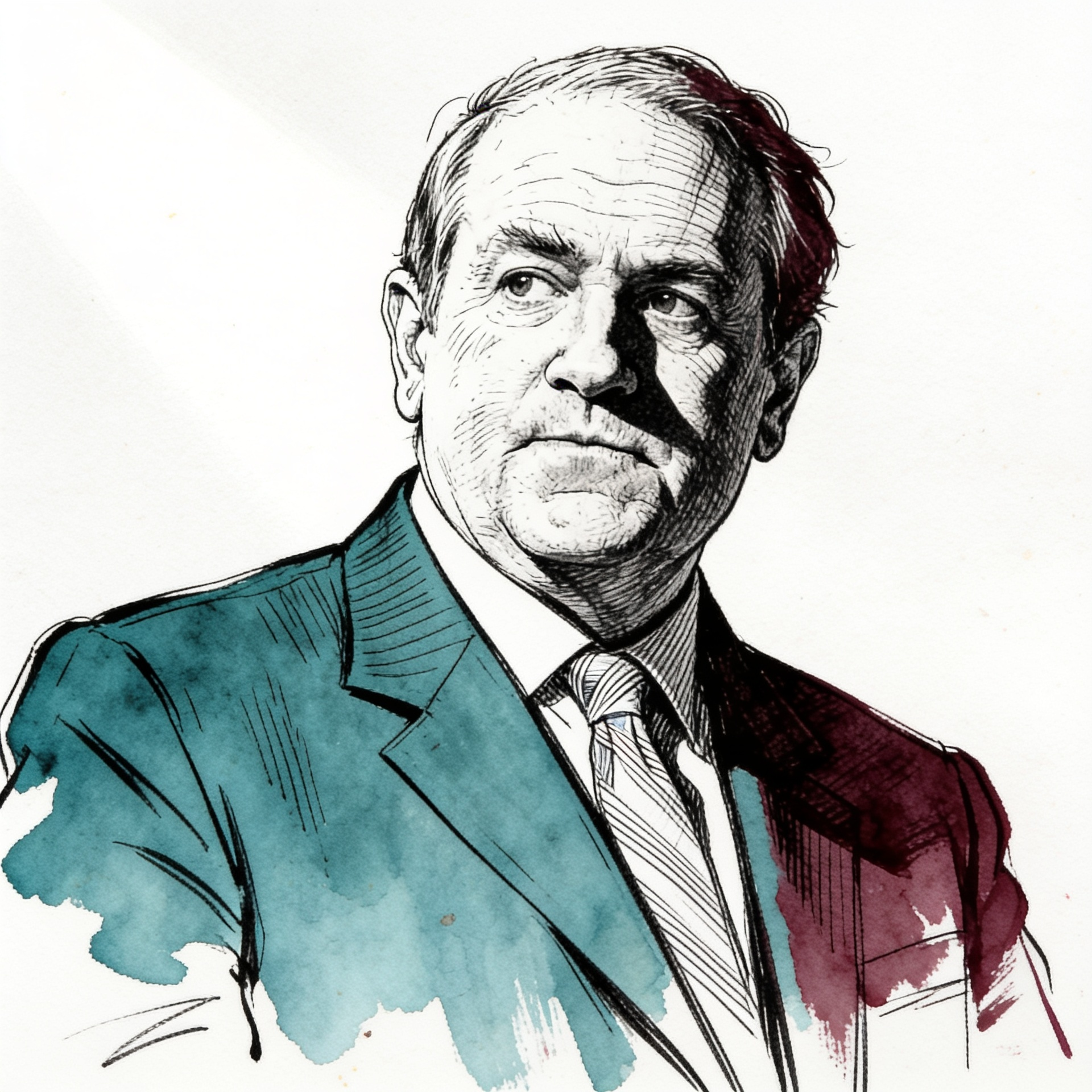 Mike Huckabee