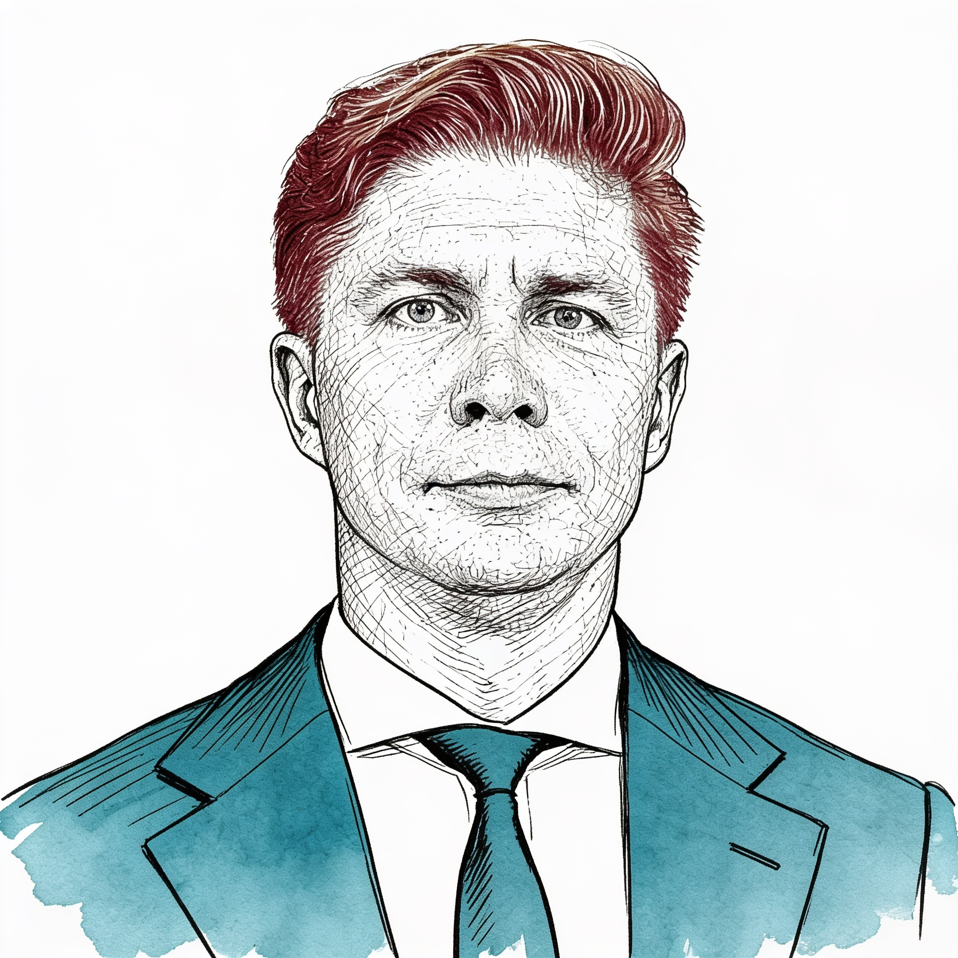 Mindaugas Sinkevičius