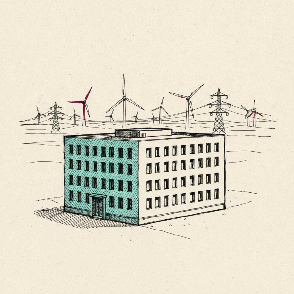 Ministry of Climate, Energy and Environment (South Korea)