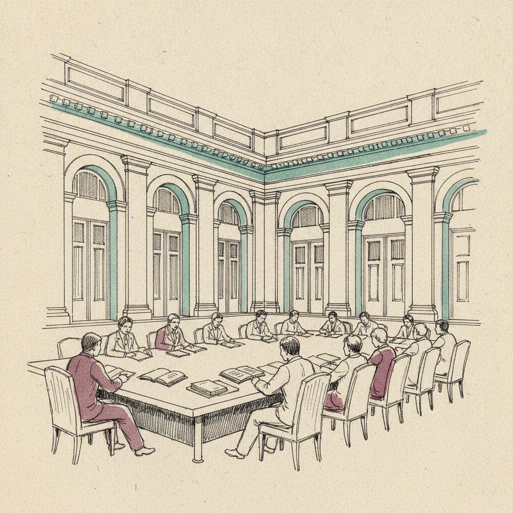 Ministry of Finance and Prices (Cuba)