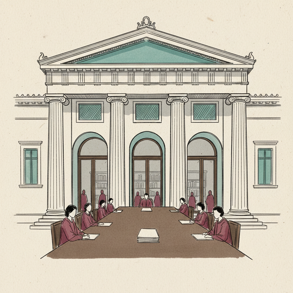 Ministry of Migration (Greece)