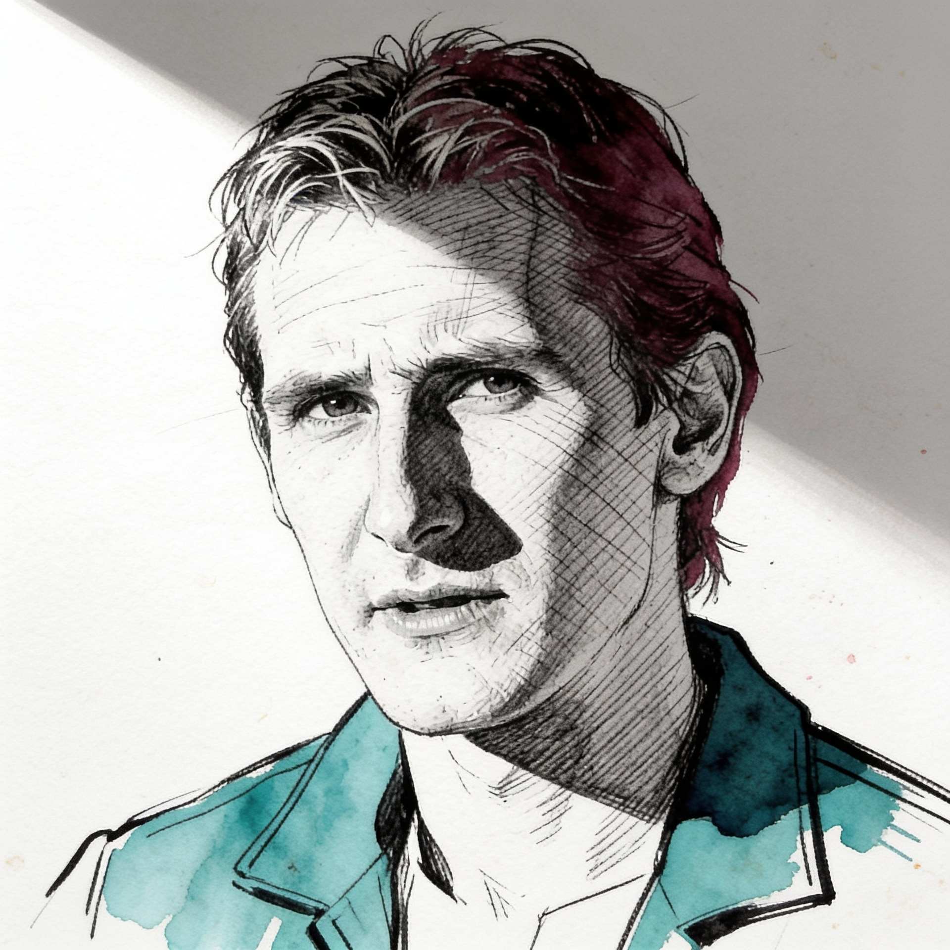 Miroslav Klose