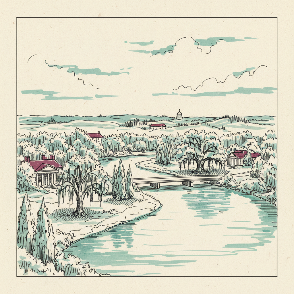 Mississippi