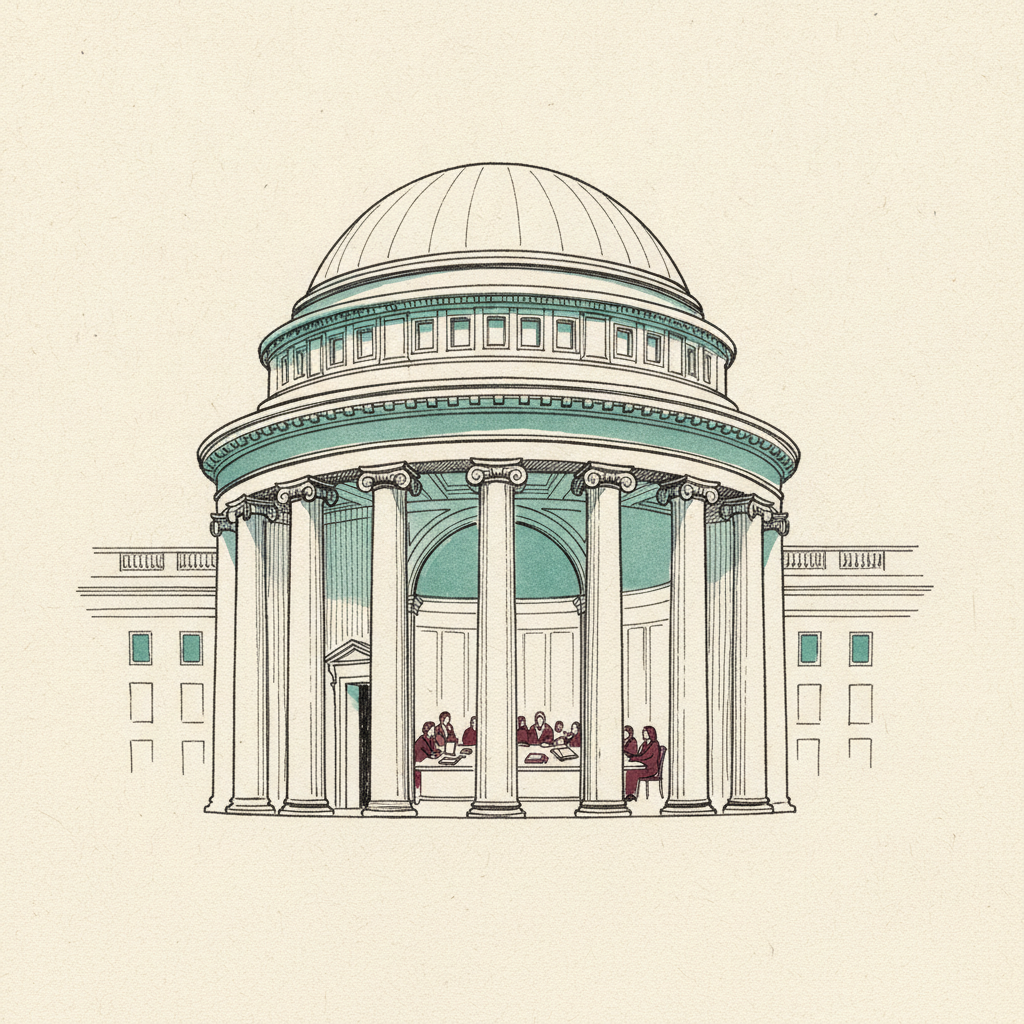 MIT