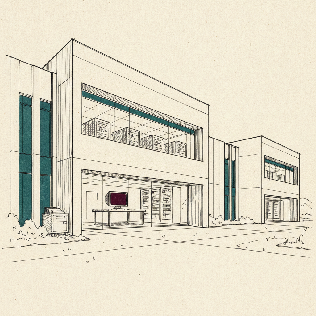 Mitsubishi Corporation