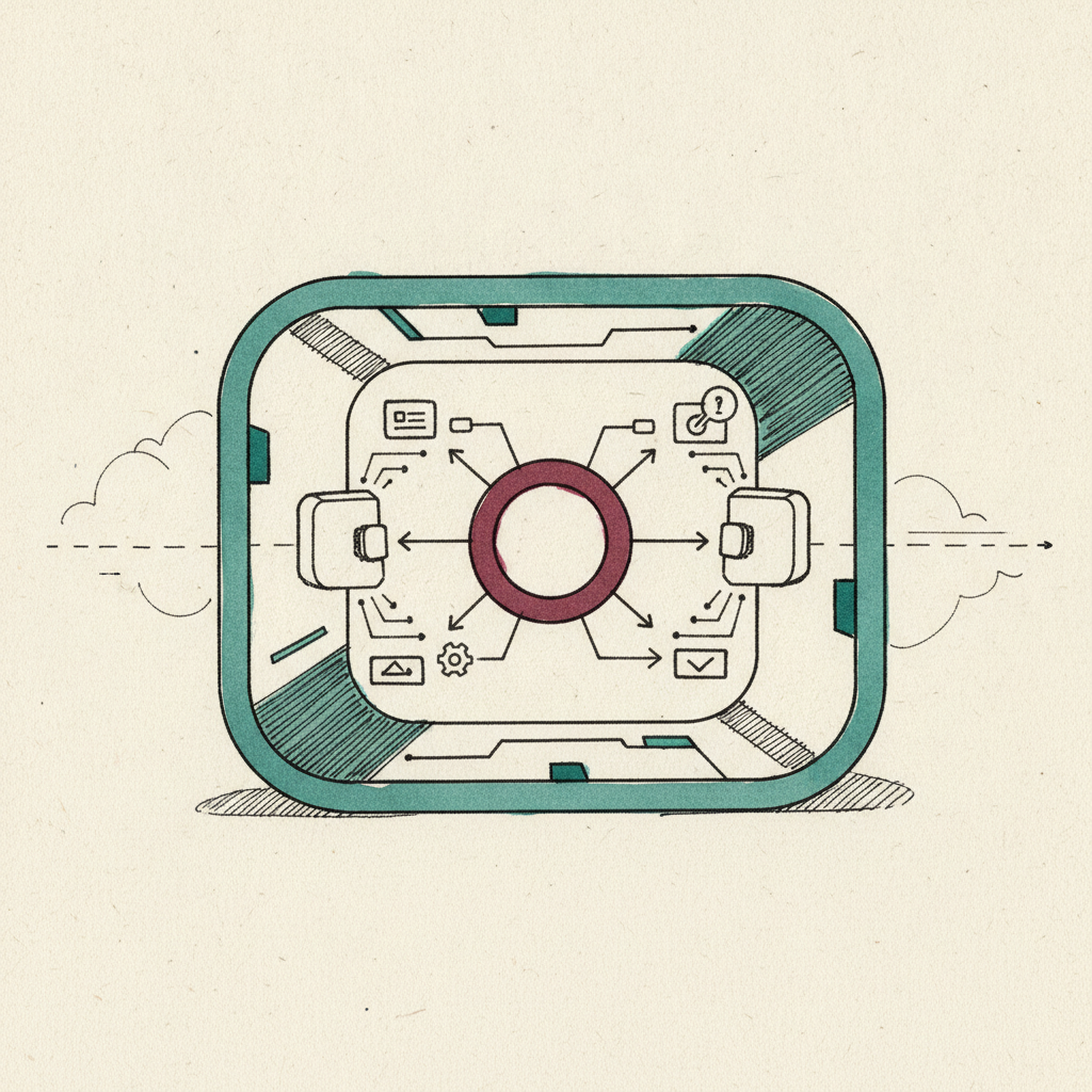 Model Context Protocol