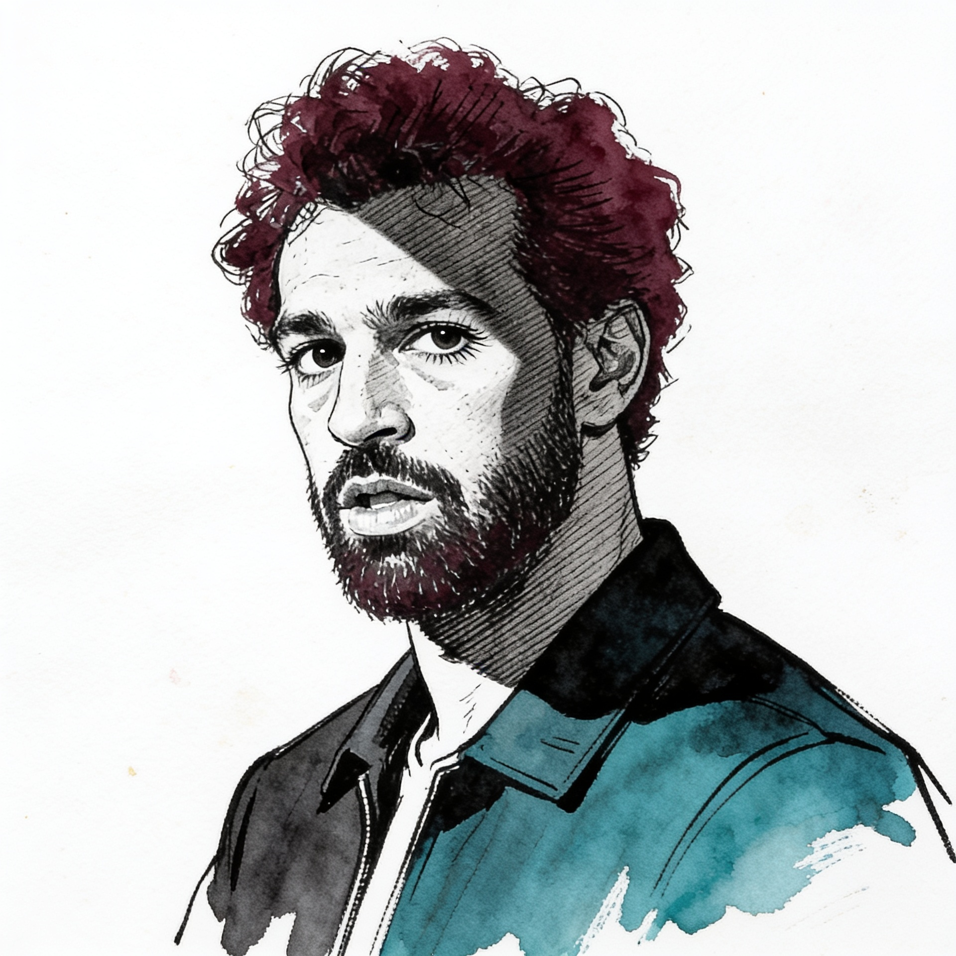 Mohamed Salah