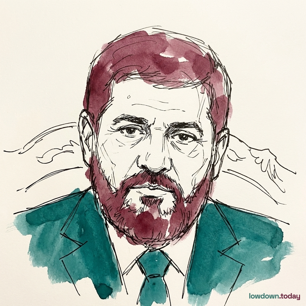 Mohammad Reza Sheibani