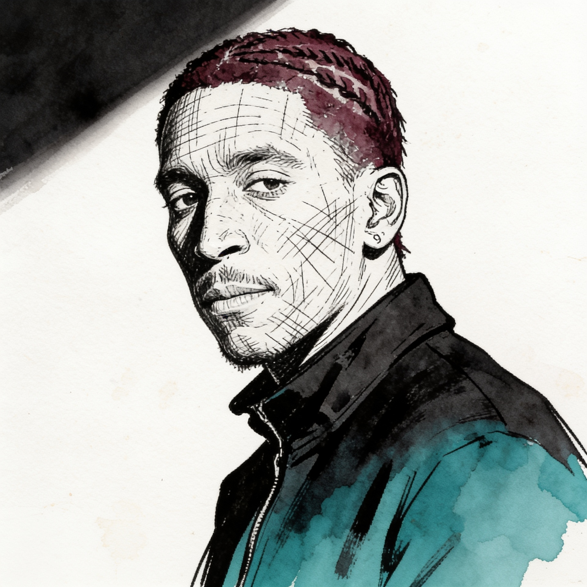 Moise Bombito
