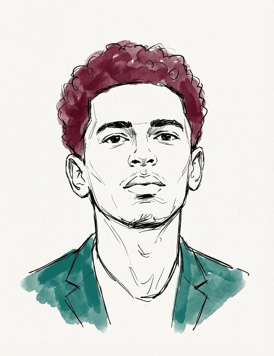 Moisés Paniagua