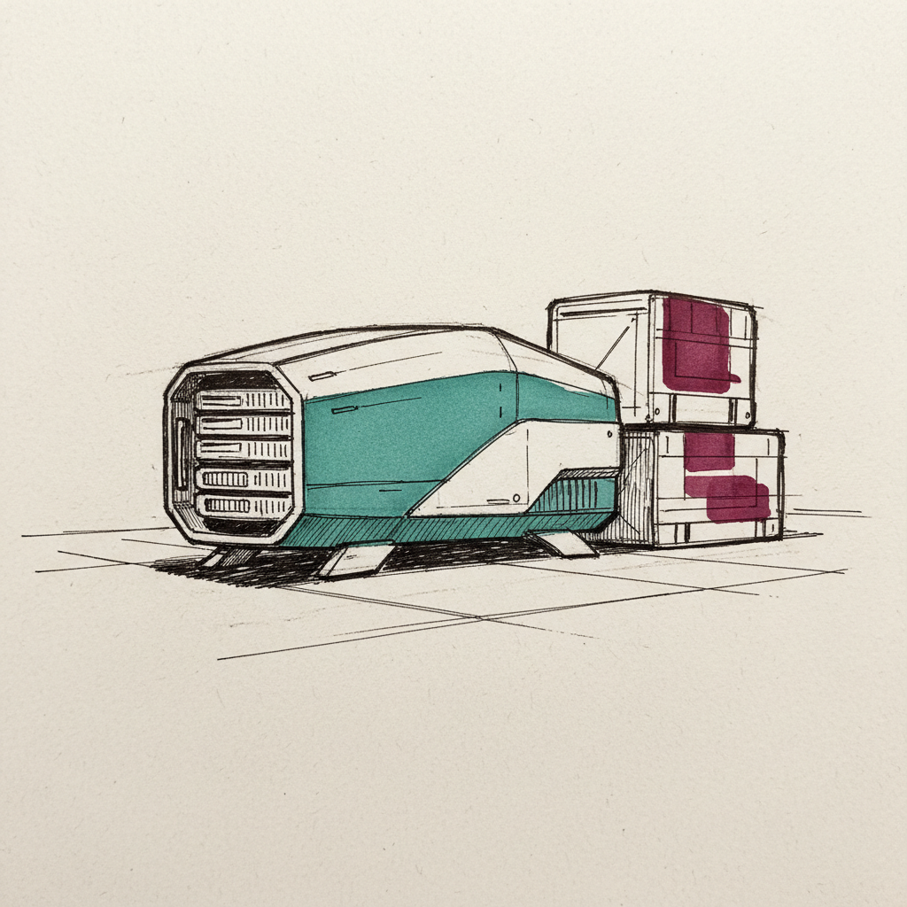 Moment Engine