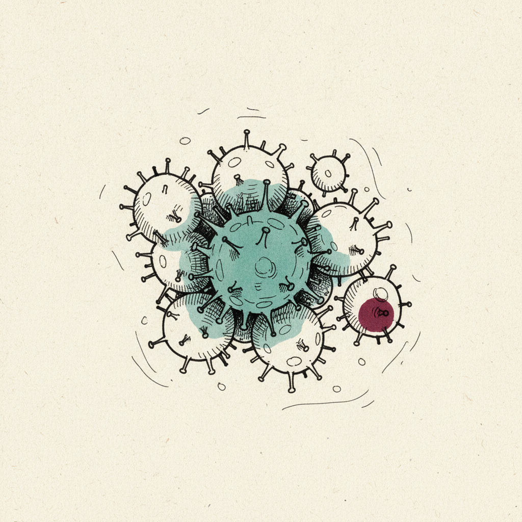 Mpox