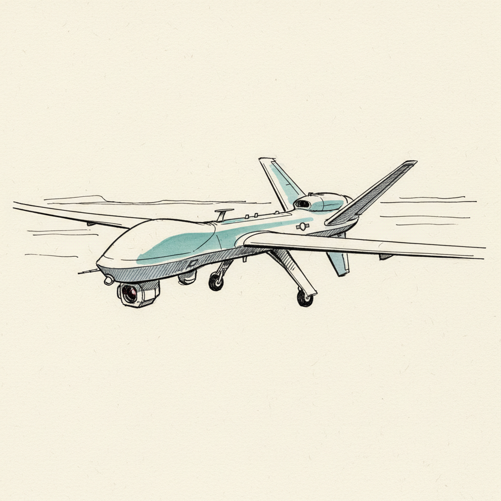 MQ-1