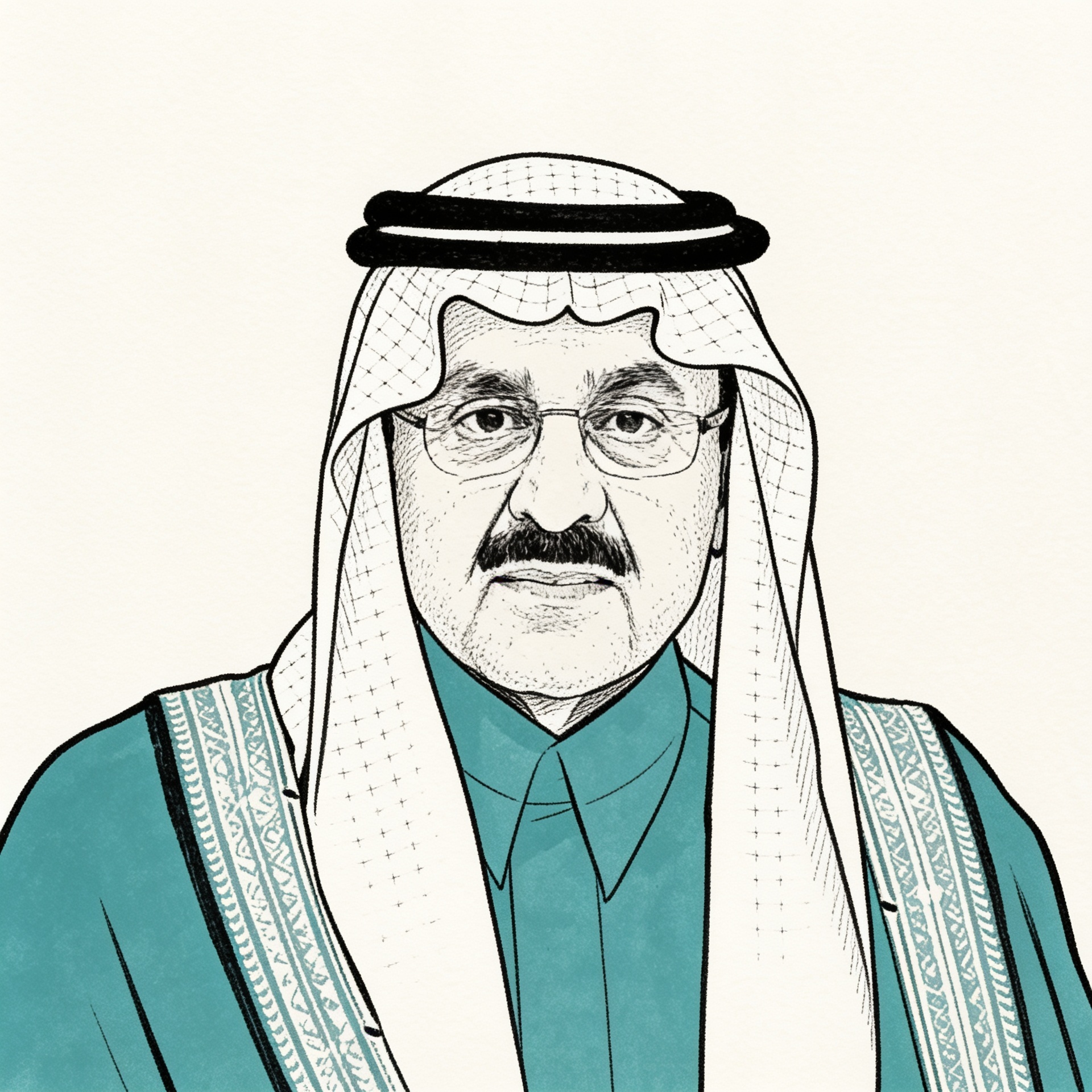 Musaed al-Aiban