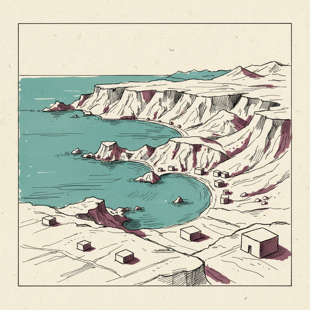 Musandam