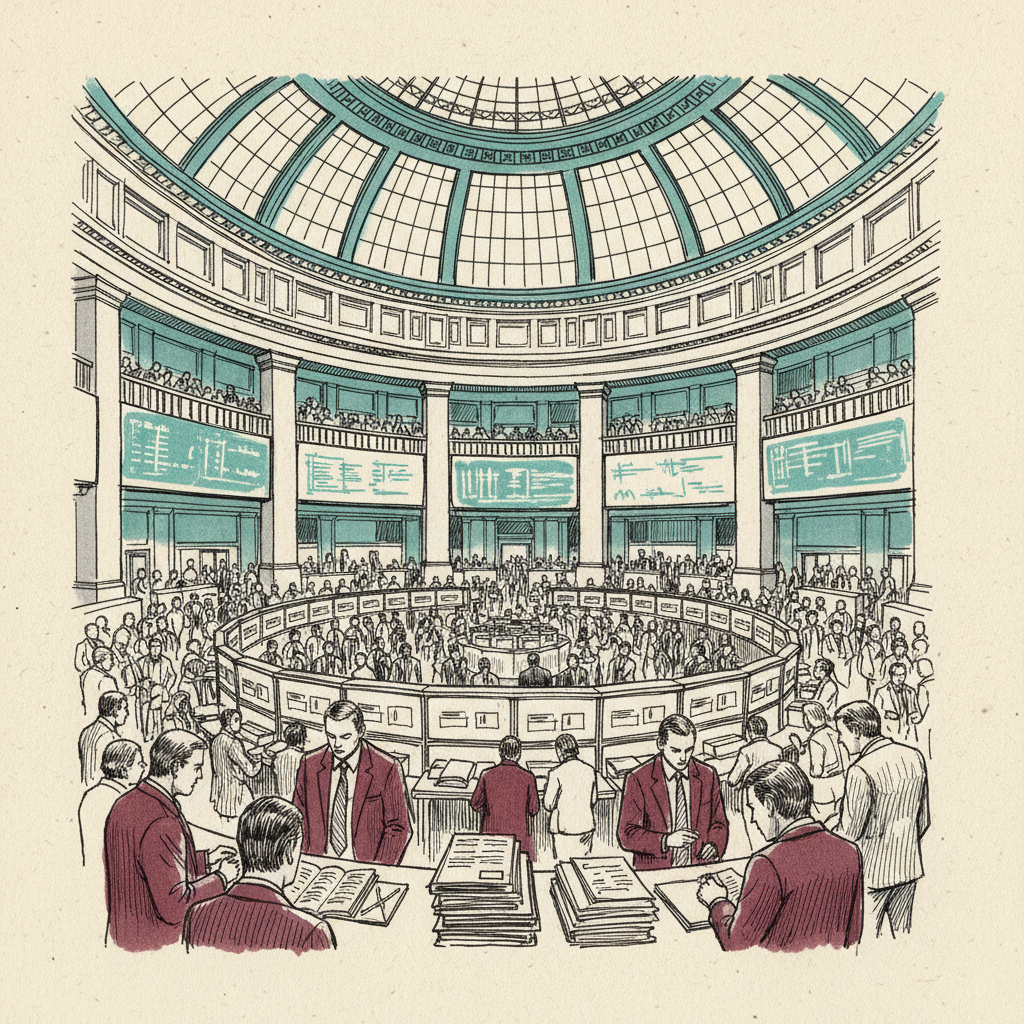 Mykor