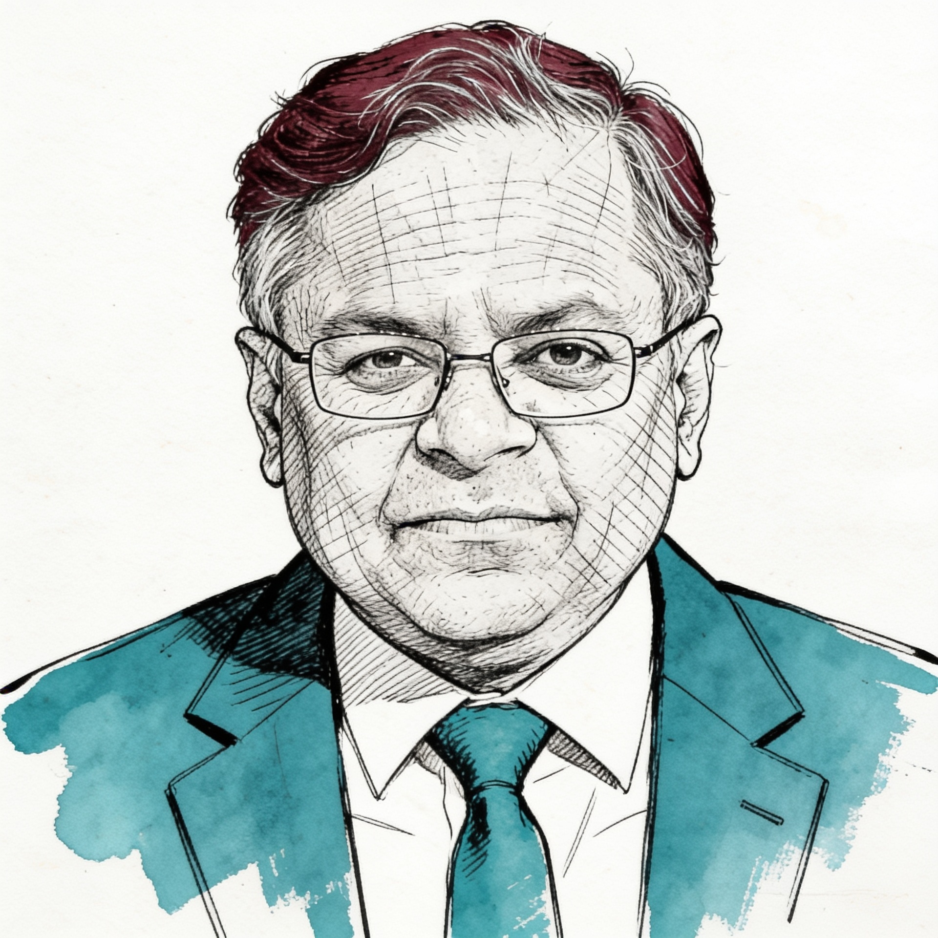 N. Chandrasekaran