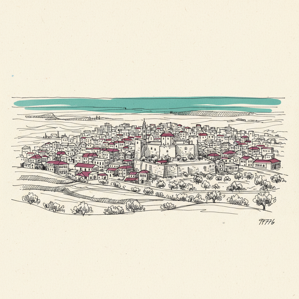 Nabatieh