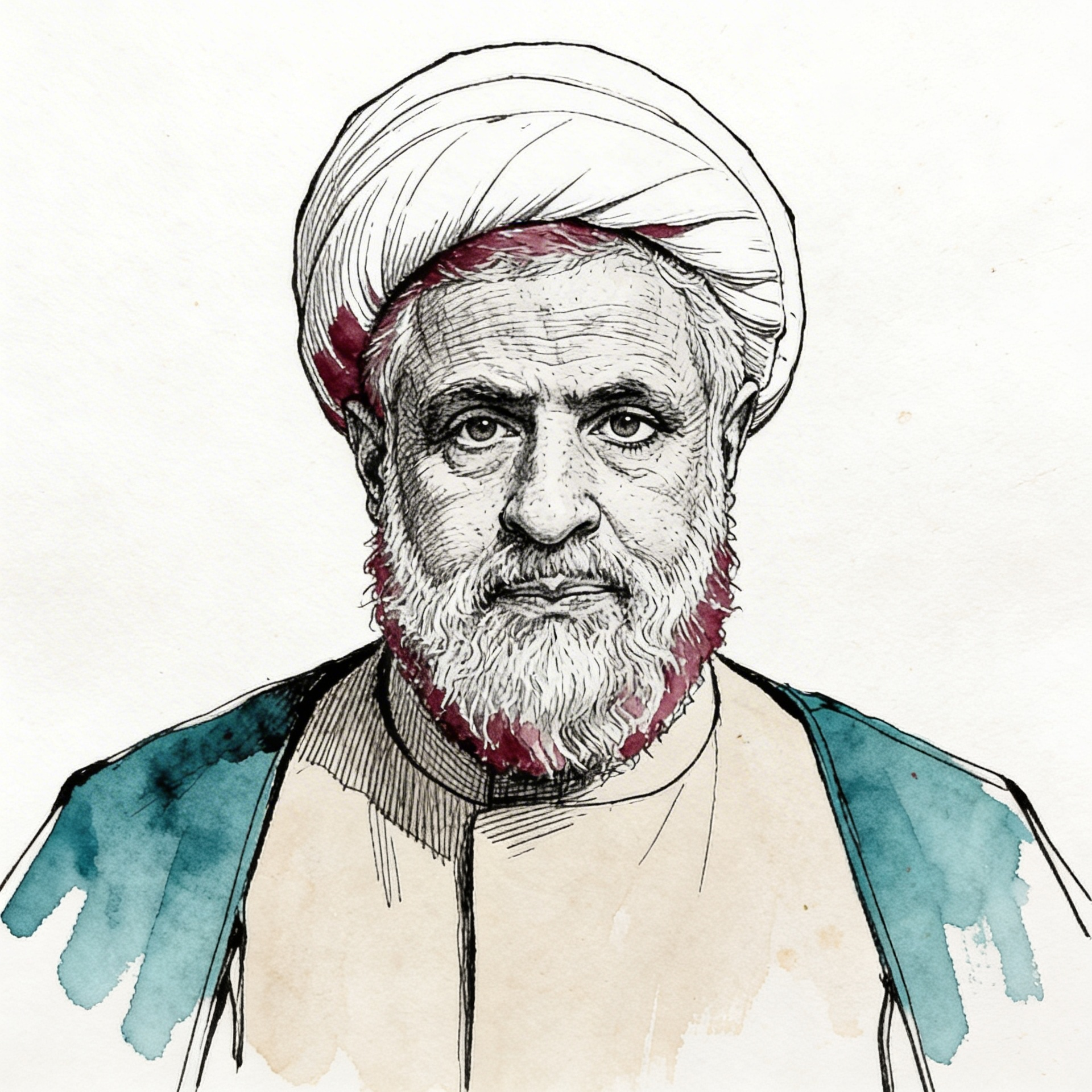 Naim Qassem