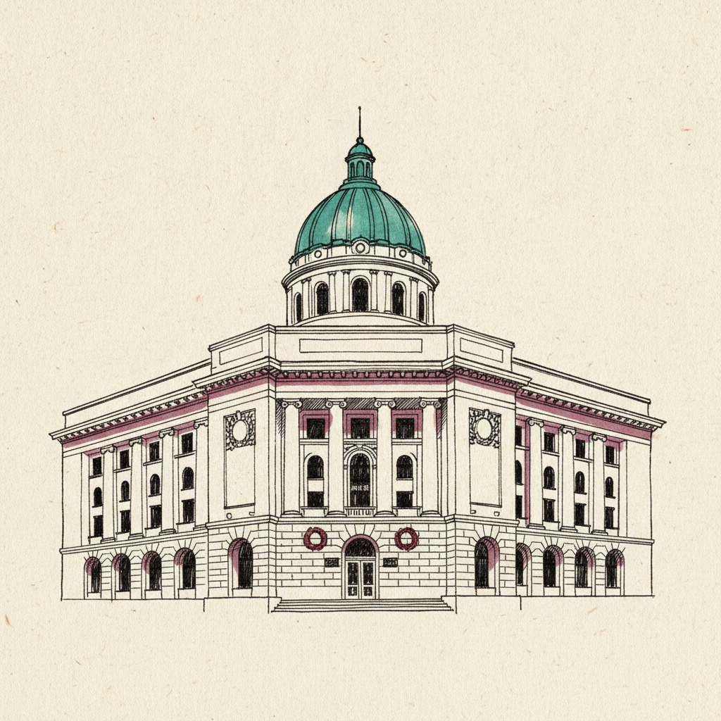 National Bank of Ukraine