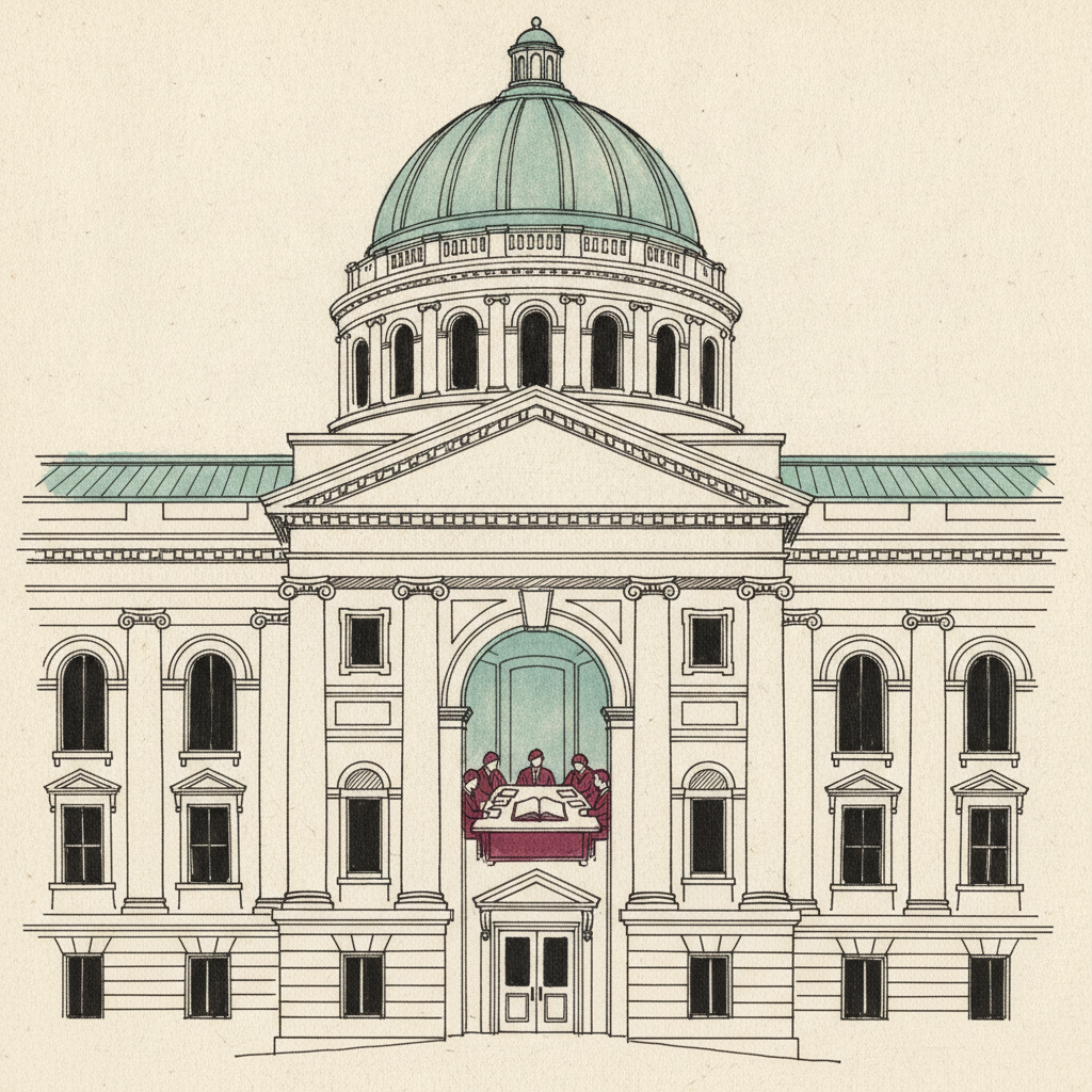 National Institute of Public Health
