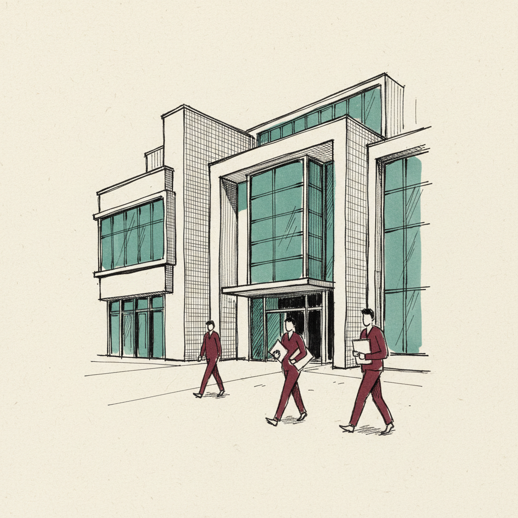 National Physical Laboratory