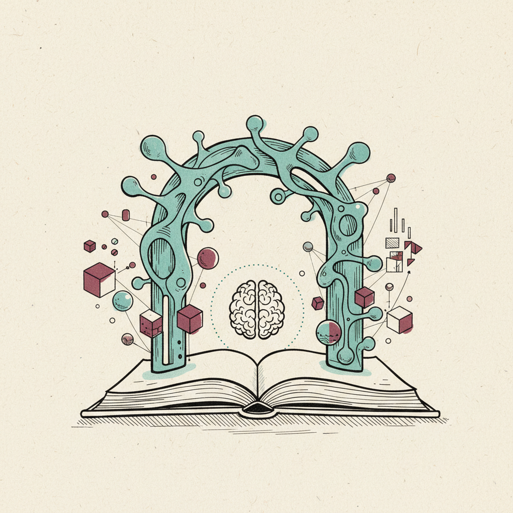 National Policy Framework for Artificial Intelligence